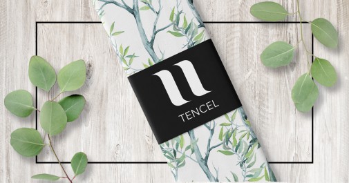 What is Tencel? Qualities of Tencel fabric - House of U